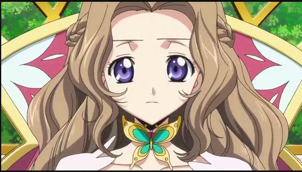 Nunnally Vi Britannia